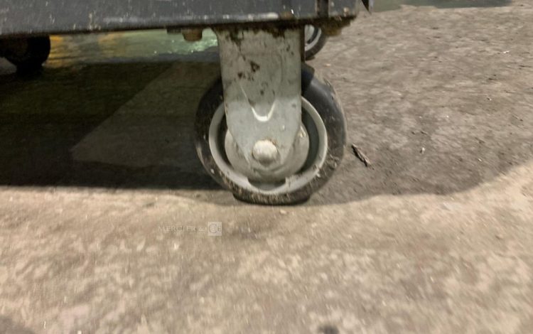 5CLI650