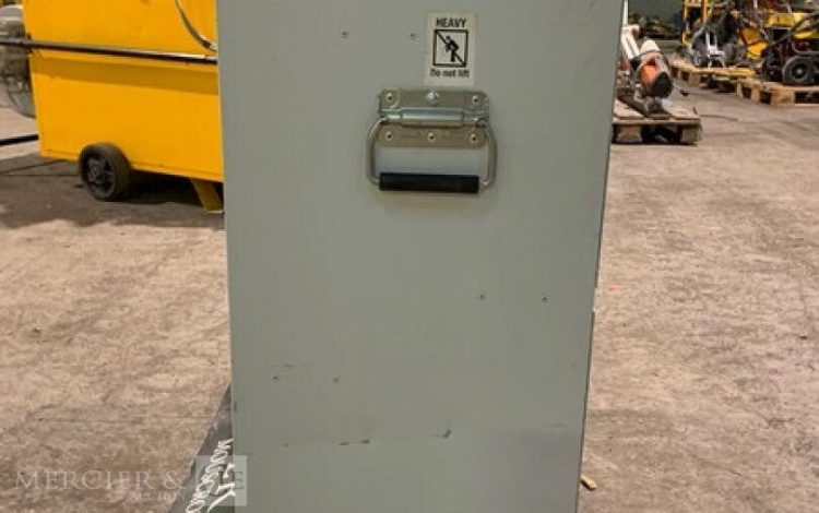 5CLI650