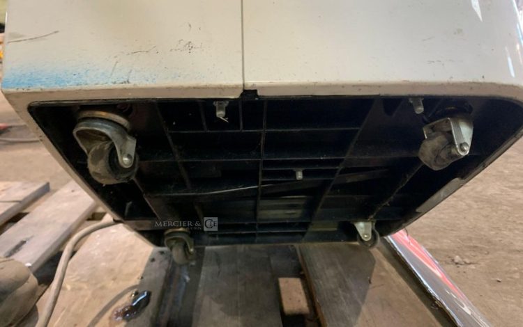5CLI650