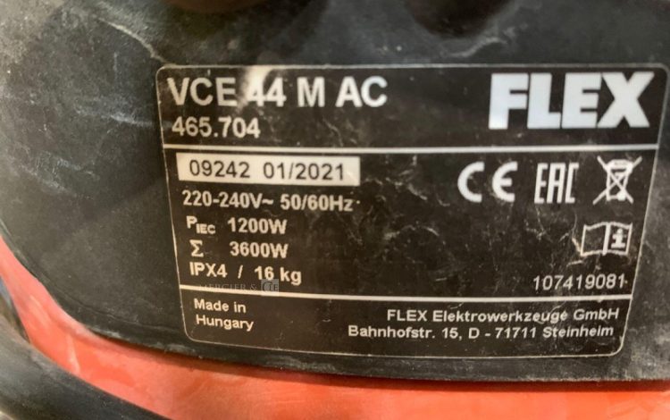 33MAM62025
