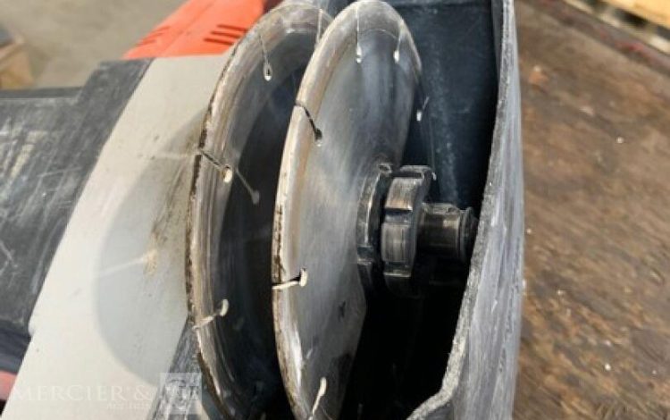 31MAM62025