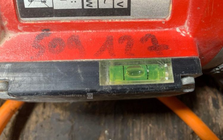 31MAM62025