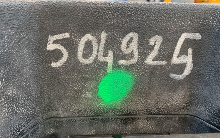 31MAM62025