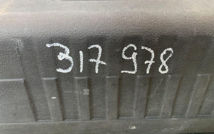 31MAM62025