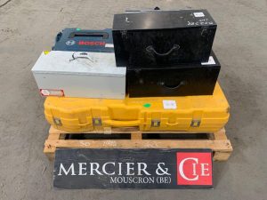 30MAM62025
