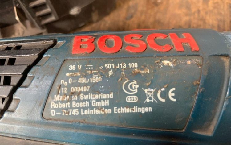 30MAM62025