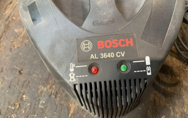 30MAM62025