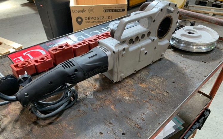 30MAM62025