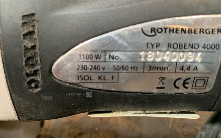 30MAM62025
