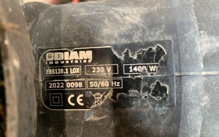 30MAM62025