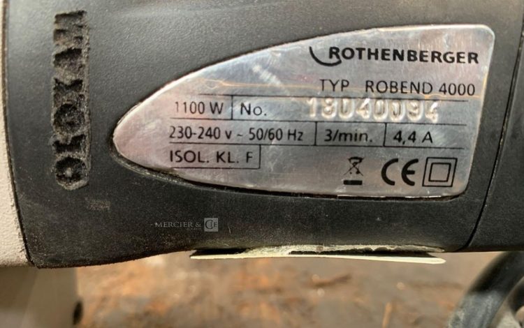 30MAM62025