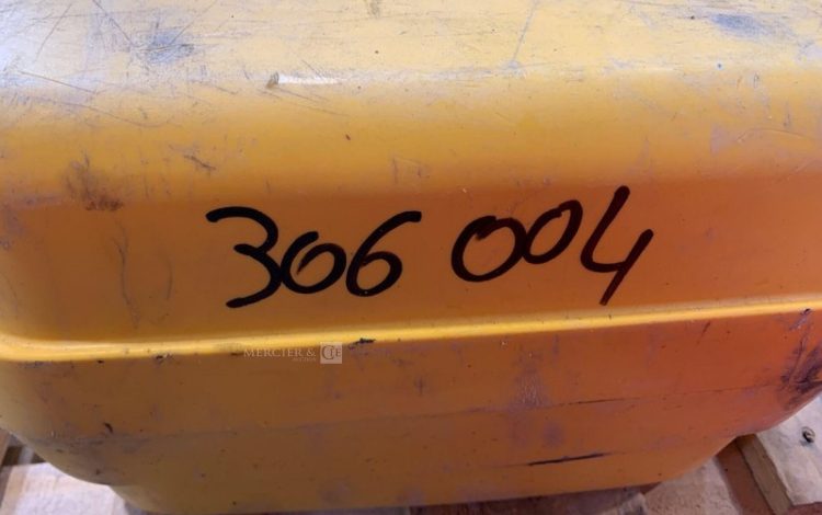 30MAM62025