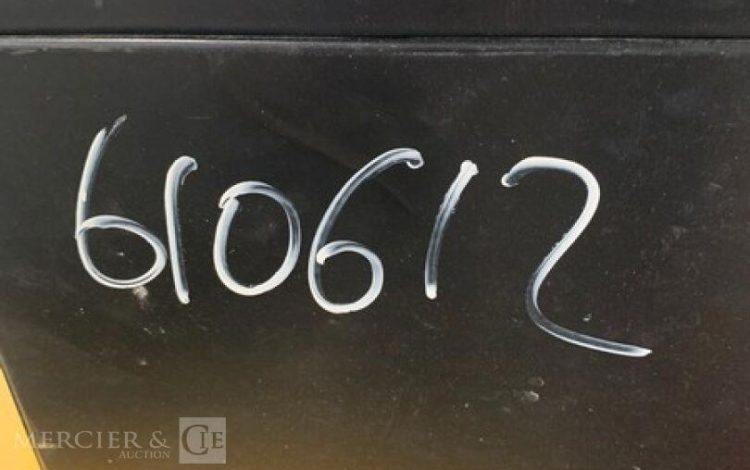 30MAM62025