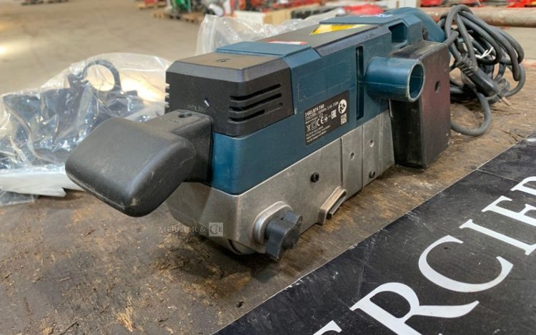 30MAM62025