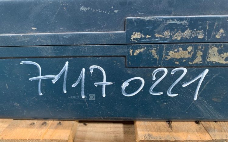 30MAM62025