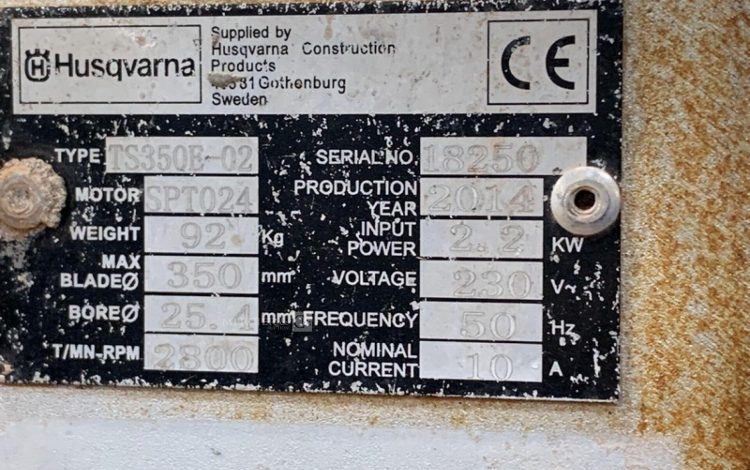 29MAM62025