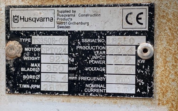 29MAM62025