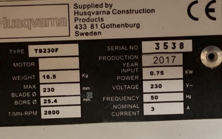 29MAM62025