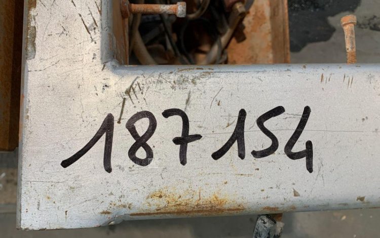 29MAM62025