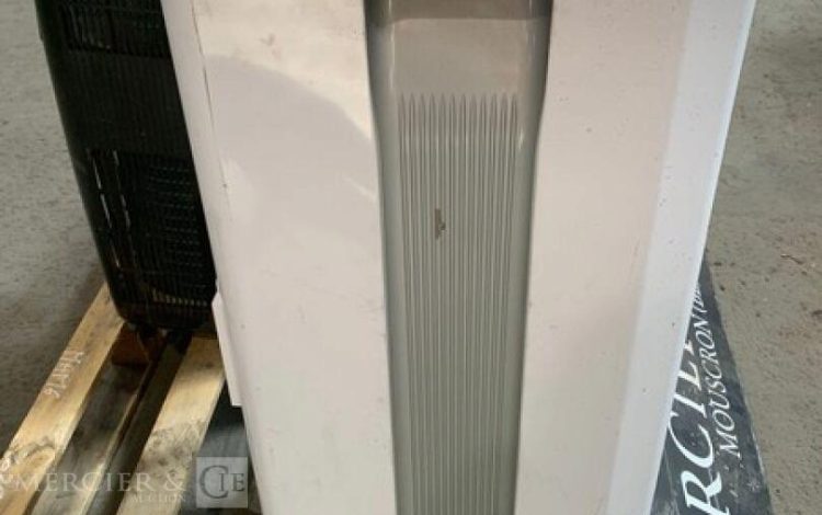 28MAM62025