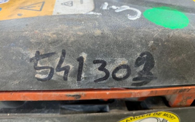 27MAM62025