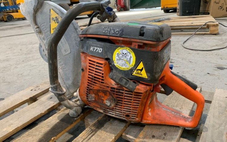 27MAM62025