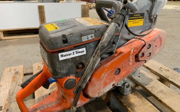 27MAM62025