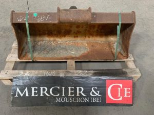 ARDEN EQUIPEMENT   26MAM62025