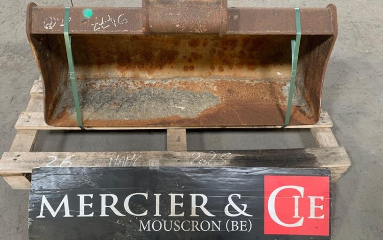 ARDEN EQUIPEMENT   26MAM62025
