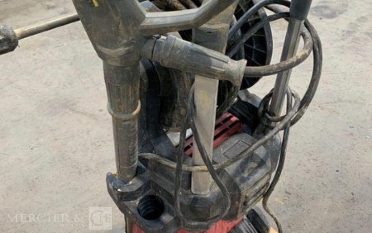 KARCHER   25MAM62025