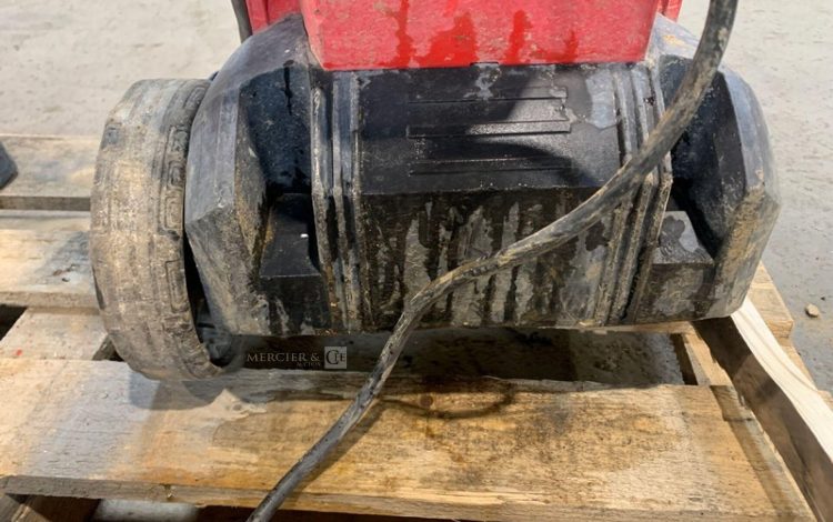 KARCHER   25MAM62025