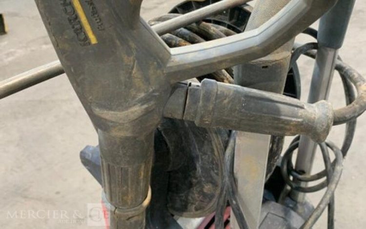 KARCHER   25MAM62025