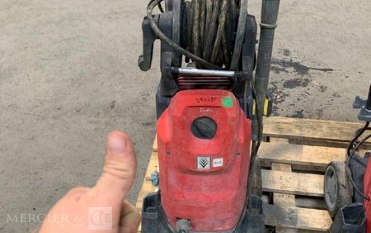 KARCHER   25MAM62025