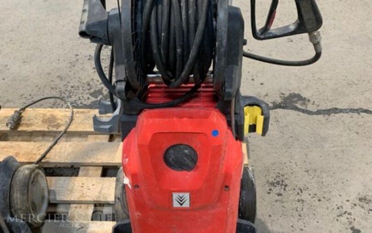 KARCHER   25MAM62025