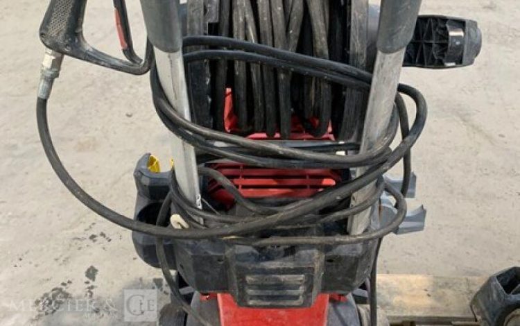 KARCHER   25MAM62025
