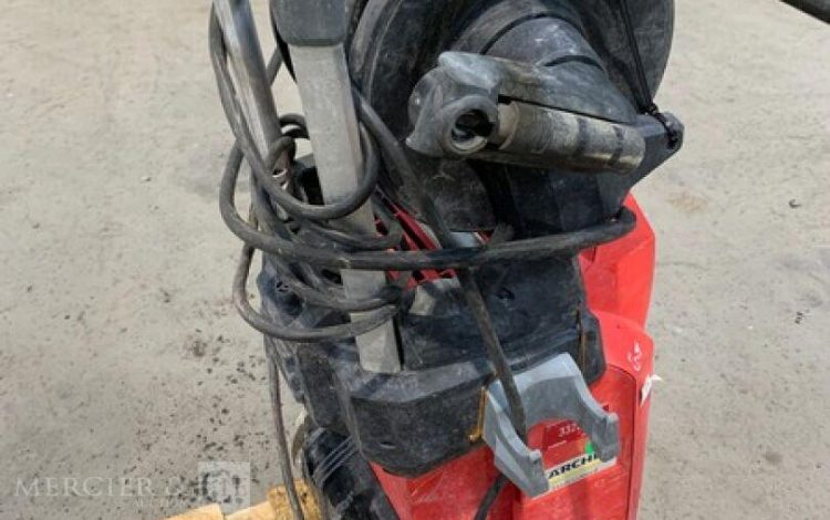 KARCHER   25MAM62025