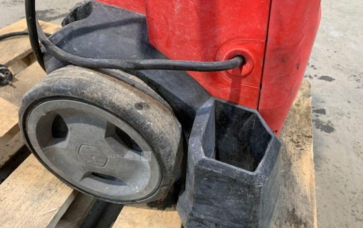 KARCHER   25MAM62025