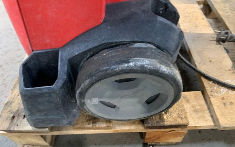 KARCHER   25MAM62025