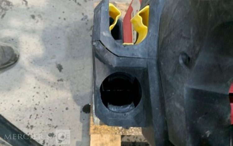 KARCHER   25MAM62025