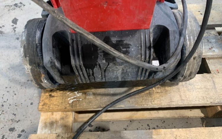 KARCHER   25MAM62025