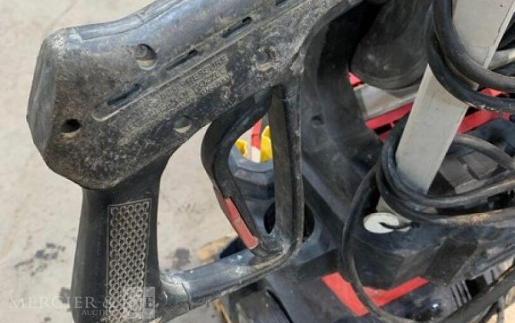 KARCHER   25MAM62025