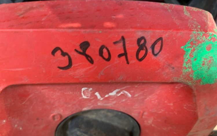 KARCHER   25MAM62025