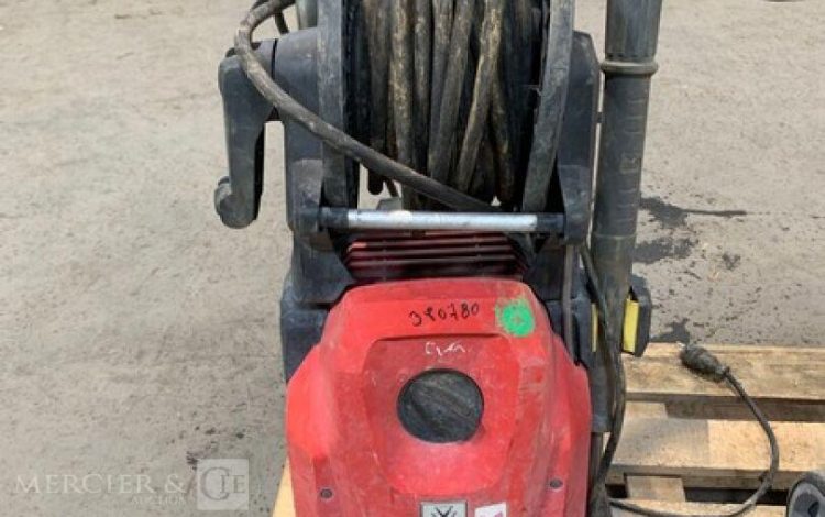 KARCHER   25MAM62025