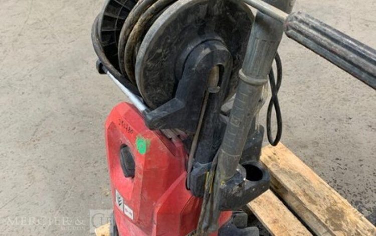 KARCHER   25MAM62025