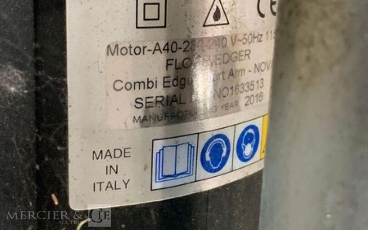 22MAM62025