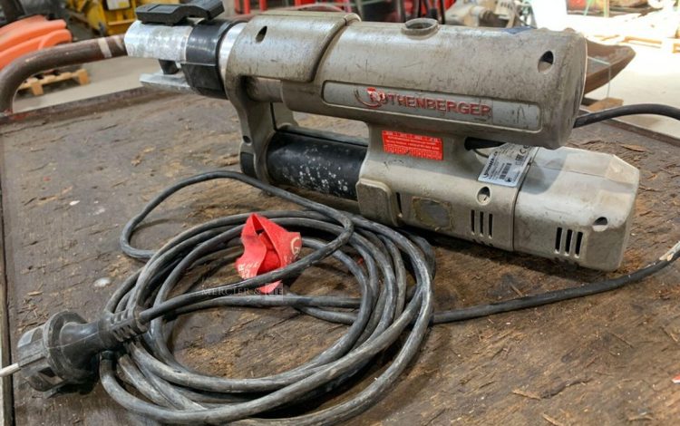 22MAM62025