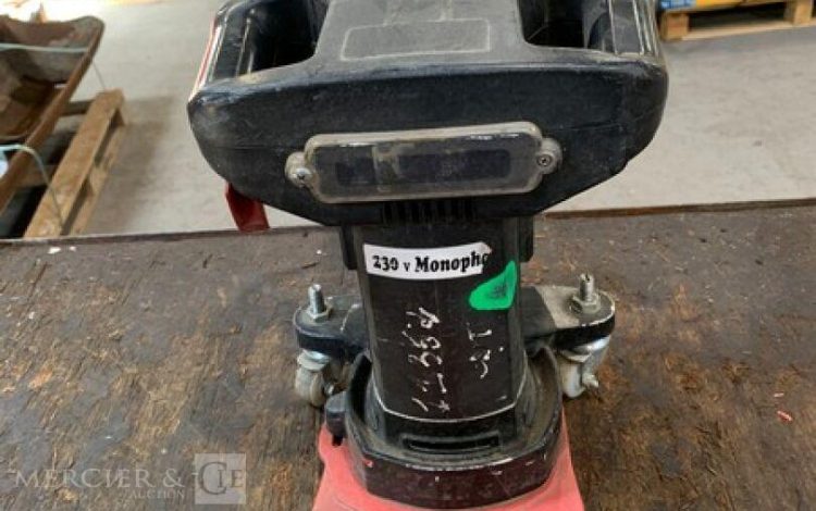 22MAM62025