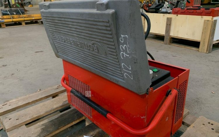 22MAM62025