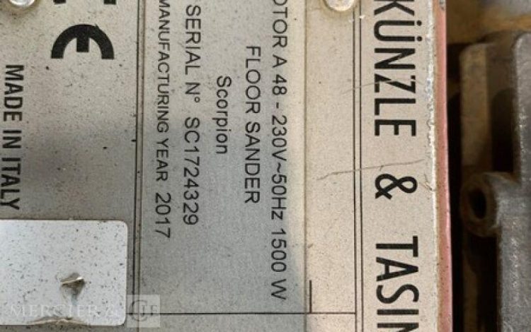 21MAM62025