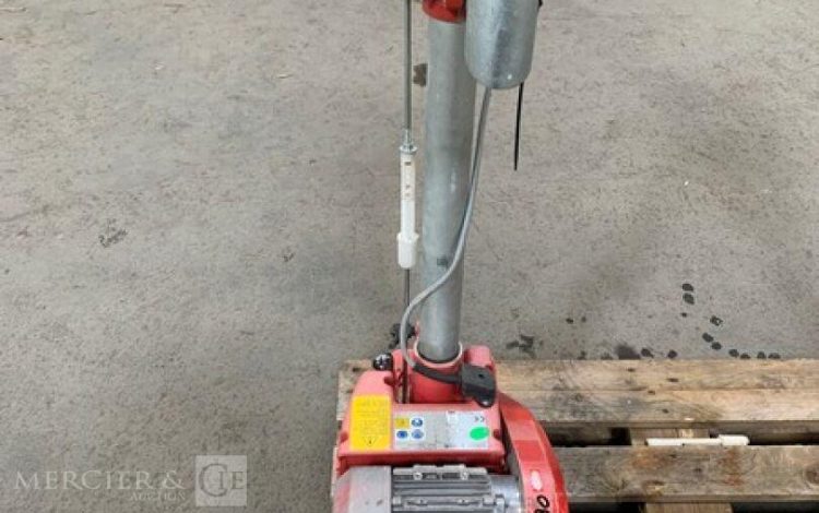 21MAM62025